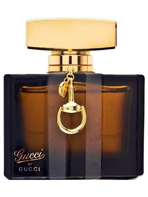 profumi donna gucci amazon|Amazon.com: Gucci Perfume For Women.